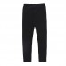 【18M-7Y】Girls Fashion Cotton Knit Leggings