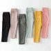 【12M-6Y】Girls Solid Color Comfortable Cotton Leggings