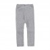 【18M-7Y】Girls Fashion Cotton Knit Leggings