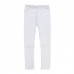 【18M-7Y】Girls Fashion Cotton Knit Leggings