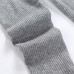 【18M-7Y】Girls Fashion Cotton Knit Leggings