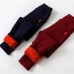 【2Y-11Y】Girls Casual Thickened Fleece Pants