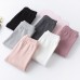 【2Y-12Y】Girl Casual Cotton Solid Color Multicolor Leggings