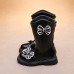 Girl Fashion How Soft Sole High Boots