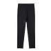 【3Y-12Y】Girls Multicolor Yoga Pants