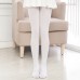 【0Y-11Y】Girl Multicolor Pantyhose