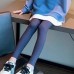 【3Y-12Y】Girls Multicolor Yoga Pants