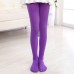 【0Y-11Y】Girl Multicolor Pantyhose