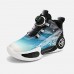 Boys Gradient Luminous Sneakers