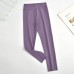 【3Y-12Y】Girls Multicolor Yoga Pants