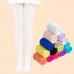 【0Y-11Y】Girl Multicolor Pantyhose