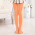 【0Y-11Y】Girl Multicolor Pantyhose