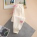 【4Y-12Y】Girls Casual Sweatpants