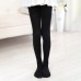 【0Y-11Y】Girl Multicolor Pantyhose