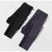 【3Y-12Y】Girls Multicolor Yoga Pants